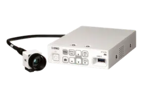 Medical Vision Components
